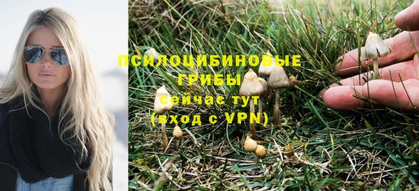 ALPHA PVP Зеленокумск